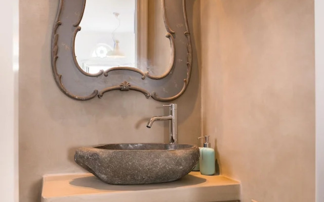 imarkellis boutique villas