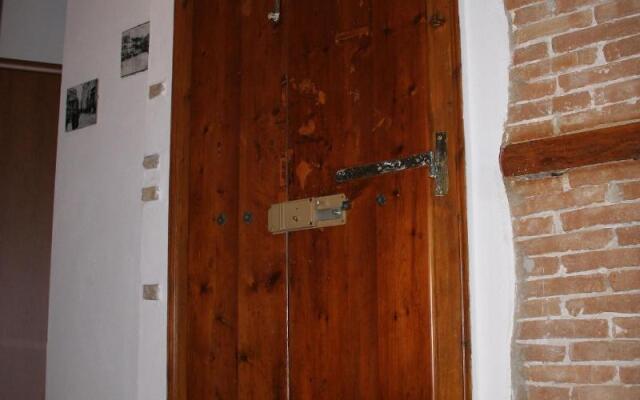 B&B Note sulla Piazza