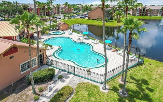 Adventure's at Villa Del Sol