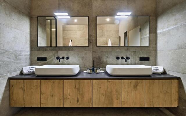 Durbuy Suites