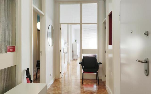 E36, ideal for families, large areas