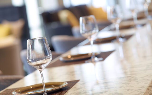 Hotel Indigo Tuscaloosa Downtown by IHG