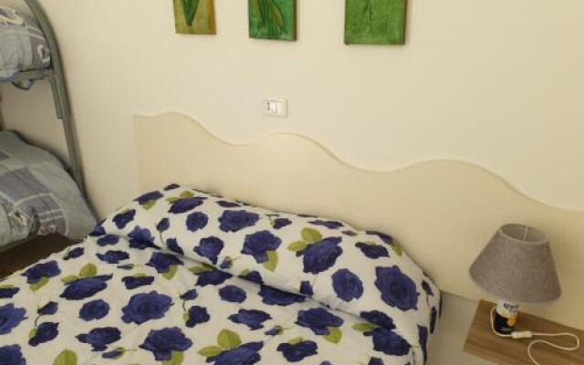 Bed And Breakfast 3 Stars Marcianise