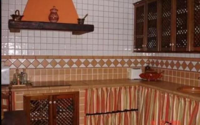 Casa Golmar 20