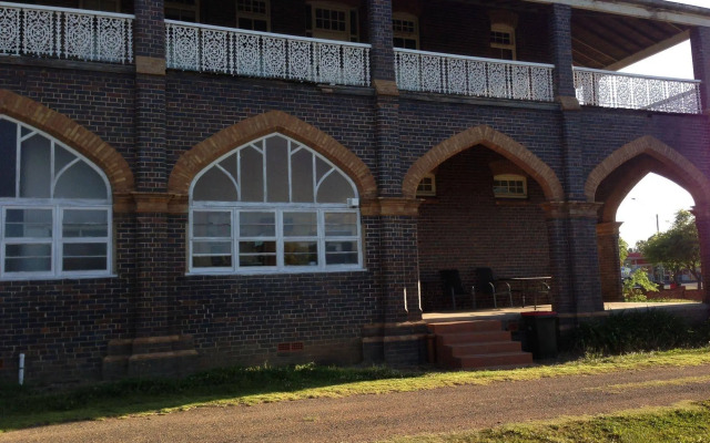 The Convent Glen Innes