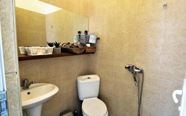 Guest House Marina 2