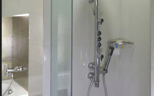 Hotel Satkar Residency