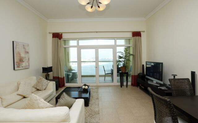 Kennedy Towers - Al Sultana