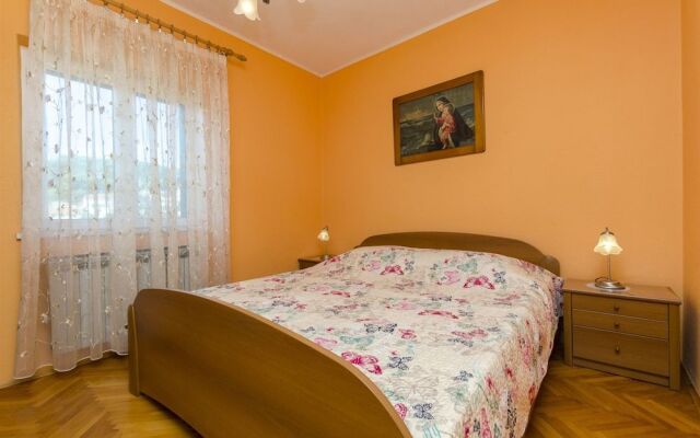 Apartments Šantić