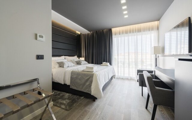 Tinel Superior Residence