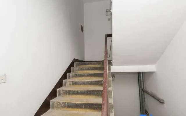 Haodu Business Hotel
