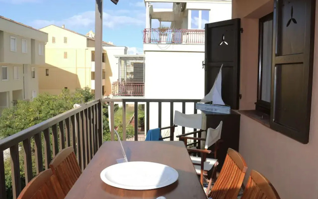 Casa Elena 3 Bedrooms Apartment in Alghero