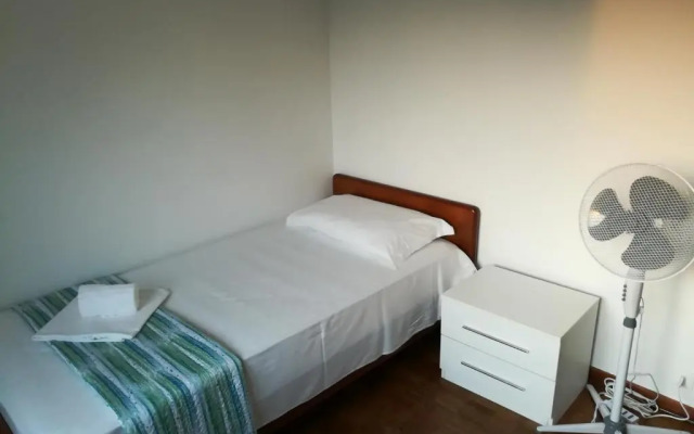 Venice Vacation House