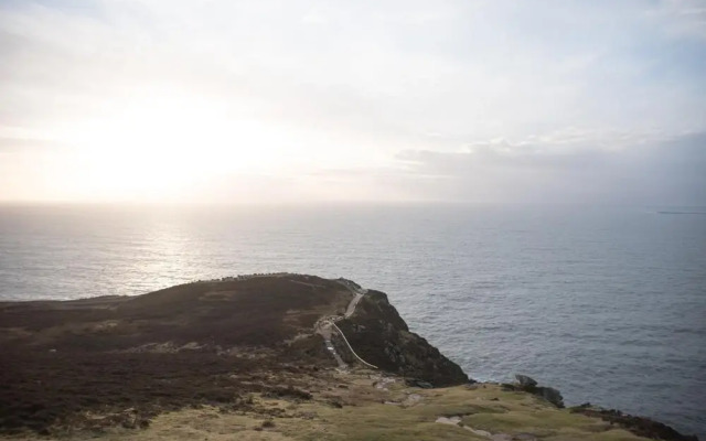 Slieve League House B&B