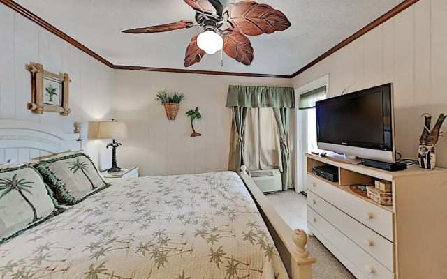 237apabe 2 Bedroom Condo
