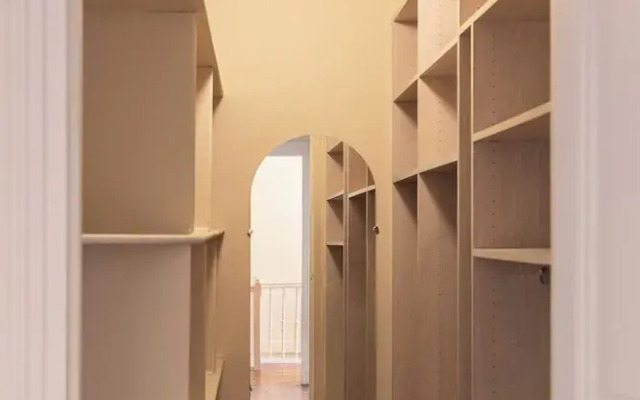 Chic Apartment - 5br/10p - Grenelle/eiffel Tower