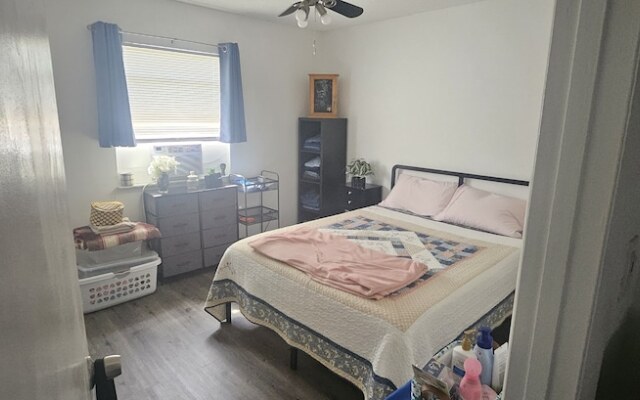 Sebastian Inn and Suites