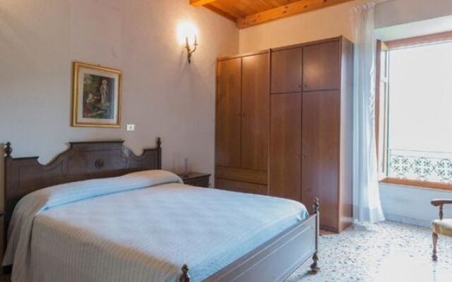 Trevi nel Lazio Apartments by ThazItalia