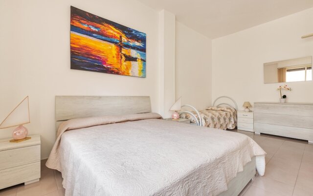 2705 Residence Calipso - Nautilus by Barbarhouse