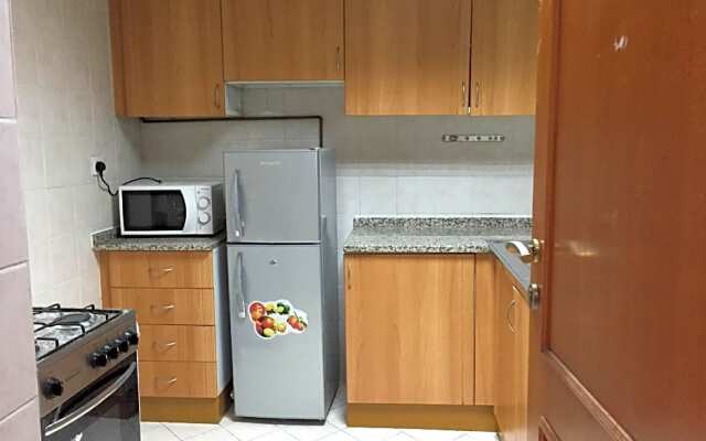 Emirates Palace Suites