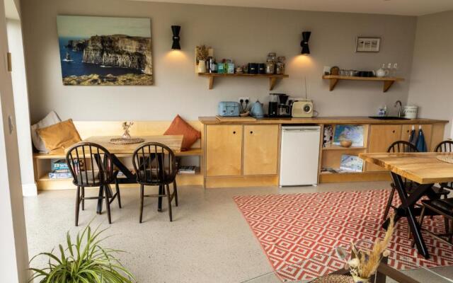 Aiteall Boutique Accommodation