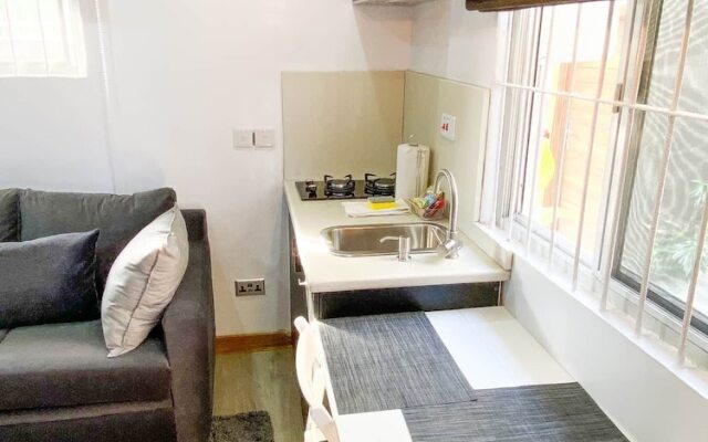 Leadwort Hotels