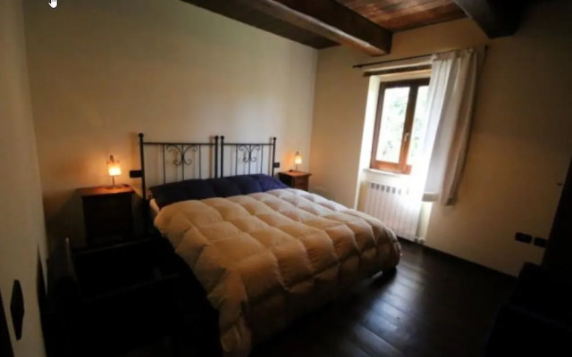 Agriturismo Valdifiori