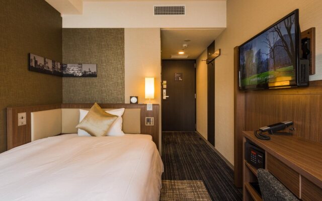 Four Points Flex by Sheraton Nagoya Station
