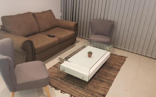 Ocean Dune Sibaya