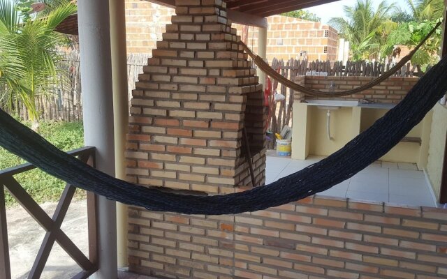 Pousada Delicia de Sono