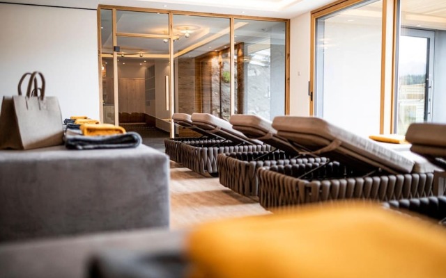 Hotel Rommisa