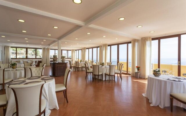 Hotel Sole Castello
