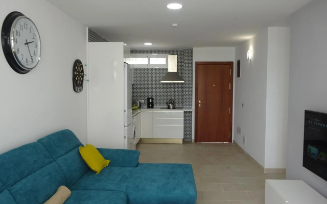 Dream Home Holidays 360°