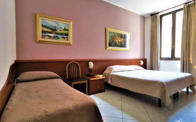 Hotel Venini