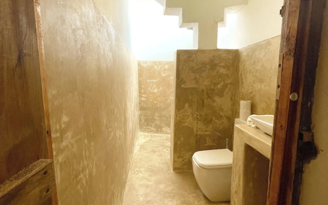Seles Bungalows