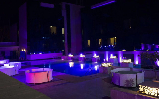 Orana Hotels And Resorts