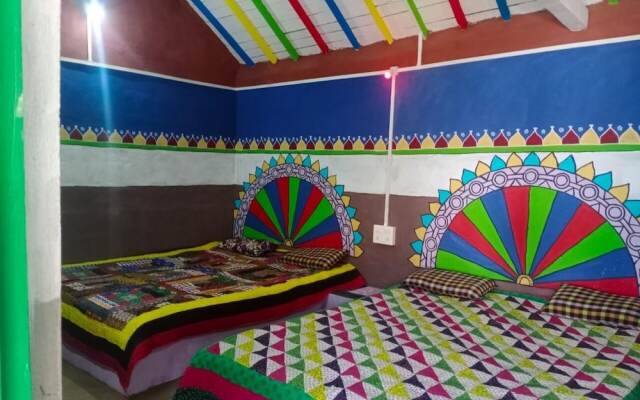 Rann Bhoomi Resort