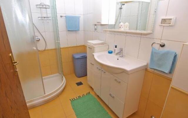 Apartment Slavica 914