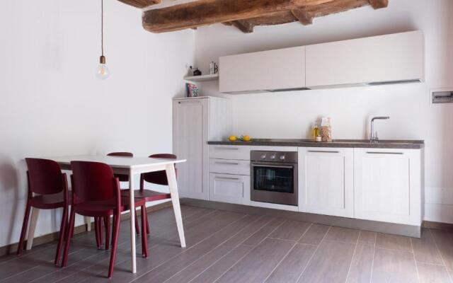 Relais Il Furioso