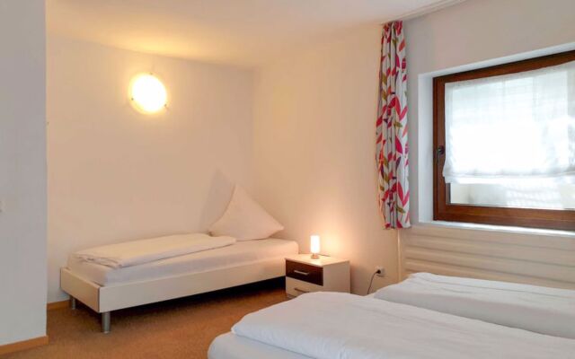 Eifelnatur (Haus 1) 34394