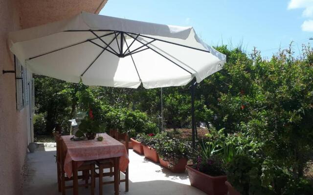 House Near Balos in Kissamos