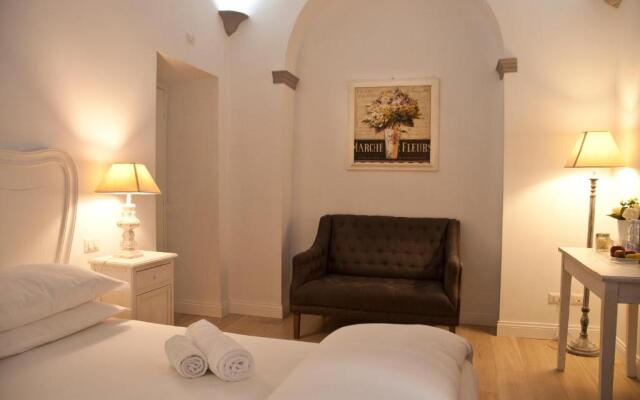 La Finestra Sul Colosseo