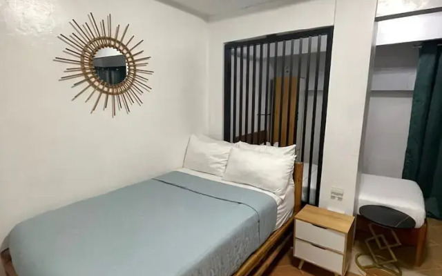 The Philip Ann Resort