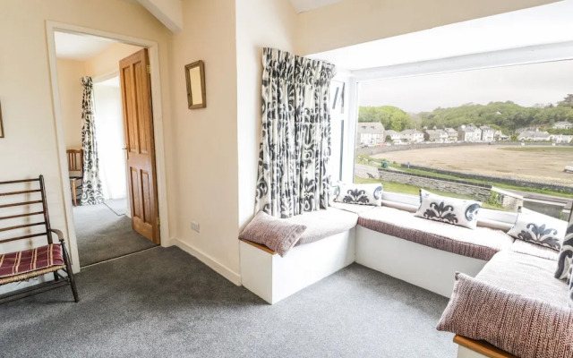 5 Ivy Terrace