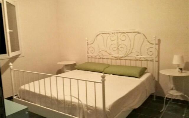 Holiday home Via Scilla - 2