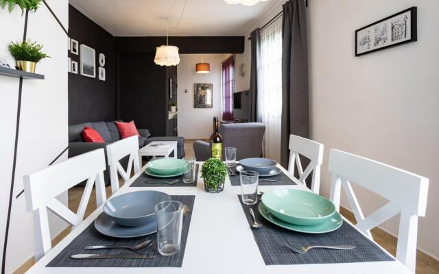 Home2Book Le Boutique