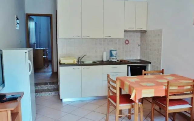 Apartments Grgurevic 332