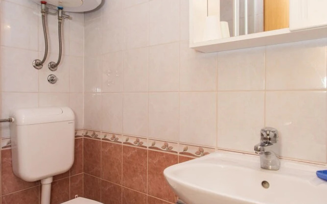 Dubrovnik 4 Seasons Private Accommodation