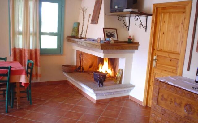 Su Cuile
