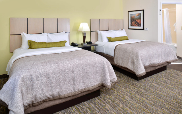 Candlewood Suites Kenedy by IHG